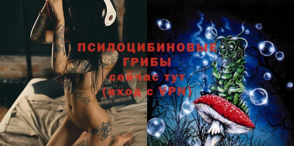 таблы Армянск